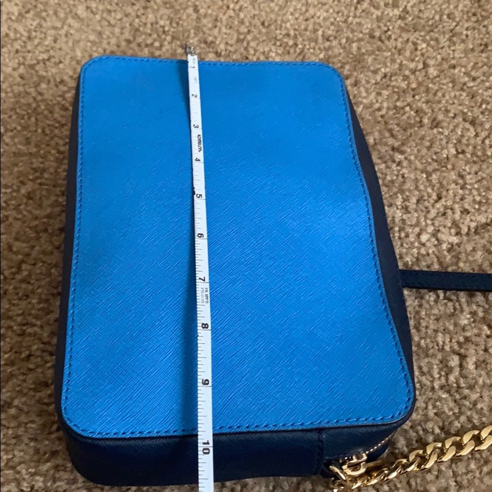 Michael kors - Picture 6 of 13